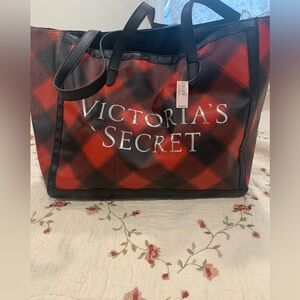 Victoria's Secret Tote